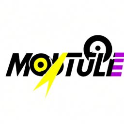 MotoPulse